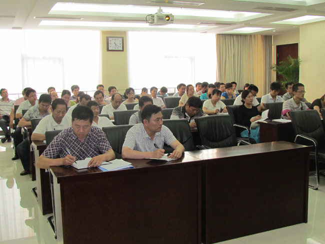 财政收入_郑东新区财政收入(2)