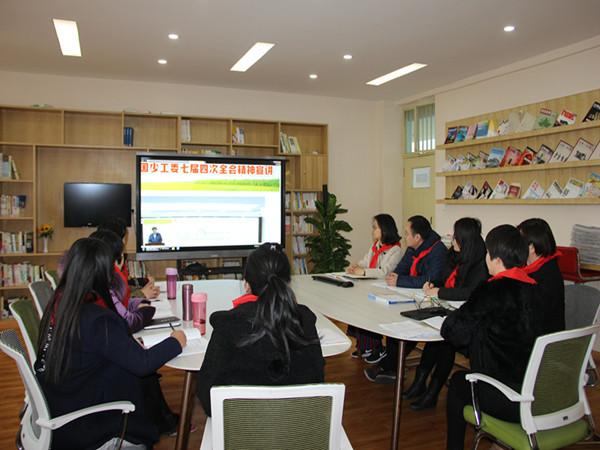 郑州市郑东新区_2018年郑东新区gdp(3)