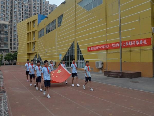 郑州市郑东新区_2018年郑东新区gdp(2)