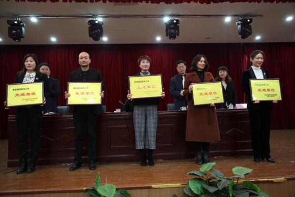 郑州市郑东新区_2018年郑东新区gdp(3)