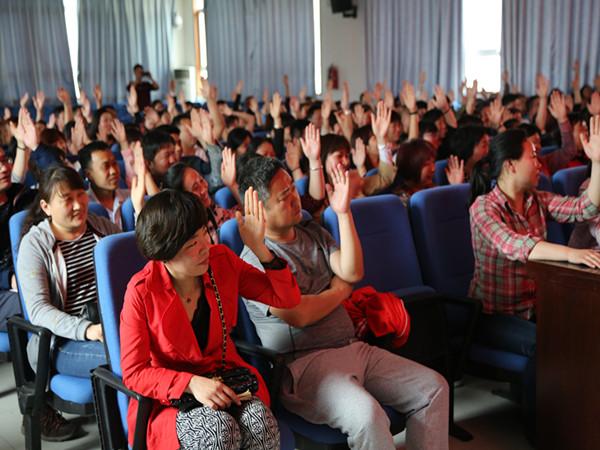 教育就要培养习惯郑东新区教育信息网