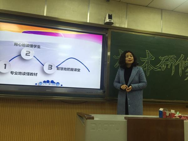 郑州市郑东新区_2018年郑东新区gdp(3)