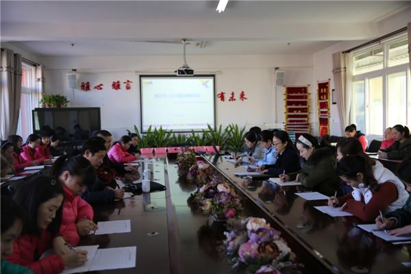 郑州市郑东新区_2018年郑东新区gdp(2)