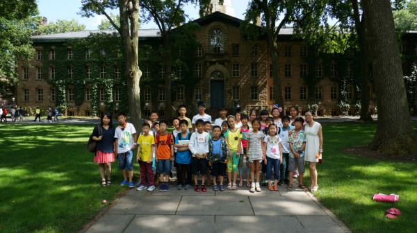 郑州北大附小_郑州北大附小网站_郑州北大附