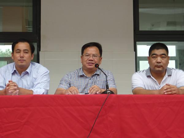 郑东新区教育局_郑东新区教育信息网_郑州郑