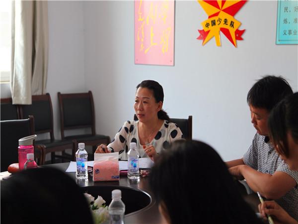 教师从一个学校借调到另一个学校可以评职称吗