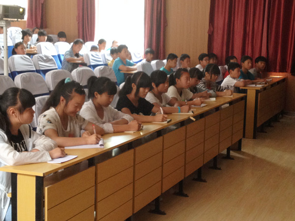 河南郑州祭城上门取快递电话多少-我现在在郑