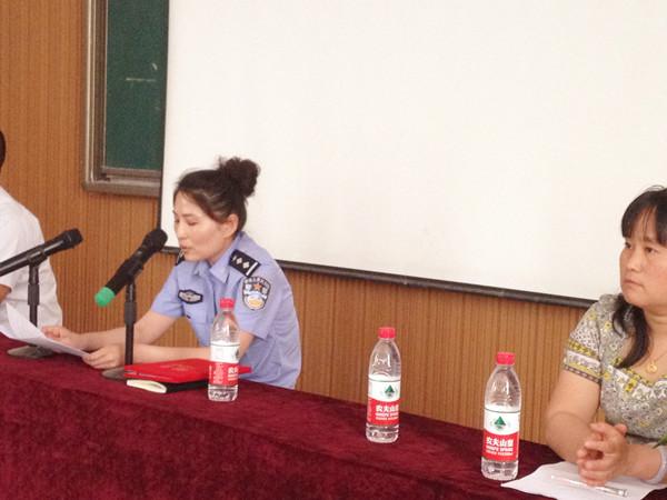 河南郑州祭城上门取快递电话多少-我现在在郑