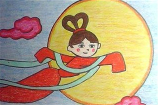 用绘画形式来阅读成语郑东新区教育信息网