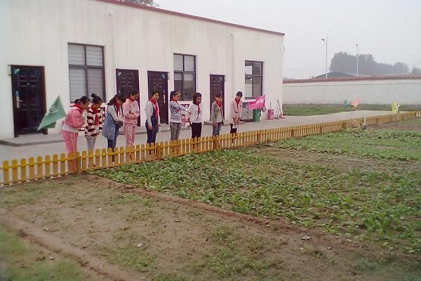 PhotoCap_201609273588