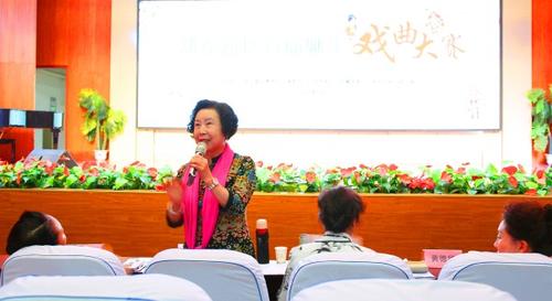 郑州市郑东新区_2018年郑东新区gdp(3)