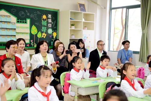 郑州市郑东新区_2018年郑东新区gdp(3)