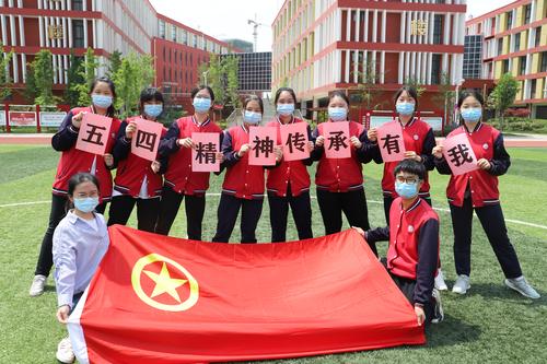 d31c6e3bf569e30c060d38ecf913253