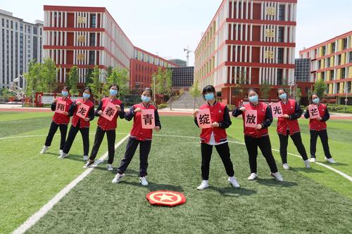 0ae7696167ba4f827aadbed76f449e6