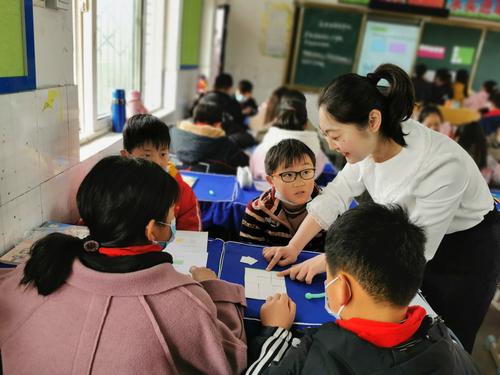 微信图片_20210310145220