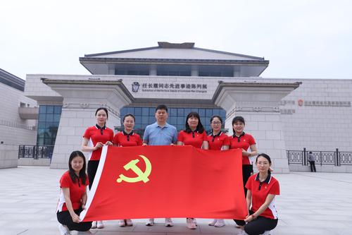 微信图片_20210609152916