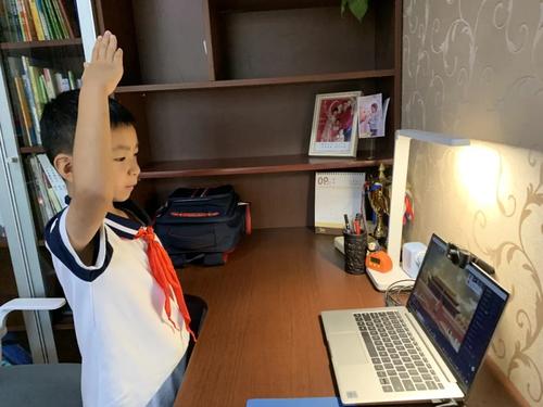 微信图片_20210902135320
