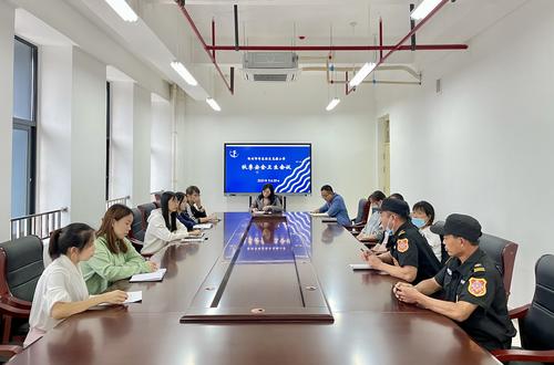 微信图片_20210929165338