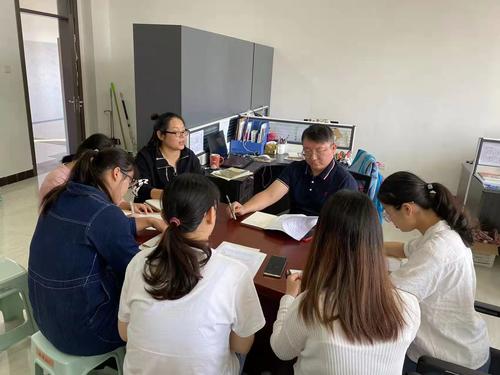 微信图片_20210930122513