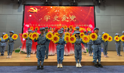 图片1