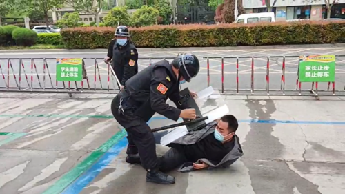 微信图片_20220414160251