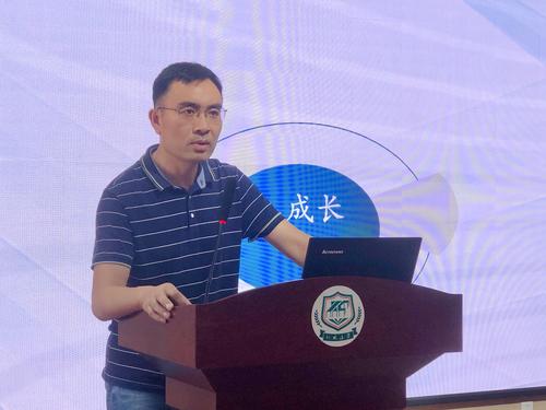 微信图片_20220729172238