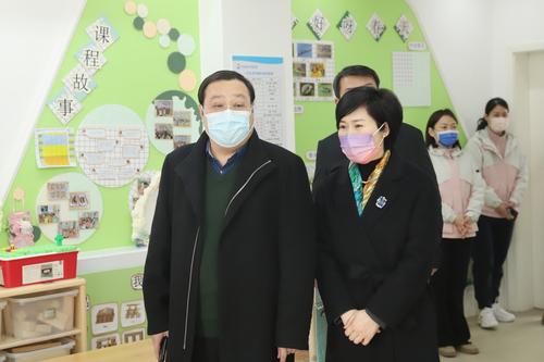 885df8d691c01d19a3a639ffd227ada 885df8d691c01d19a3a639ffd227ada