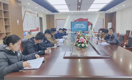 微信图片_20230403171041