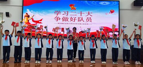 图片1
