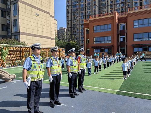 微信图片_20230828100326_new 微信图片_20230828100326_new