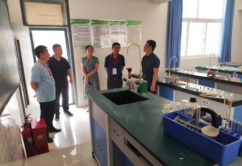 4206f3bf54dc25f91007cc287b481d0