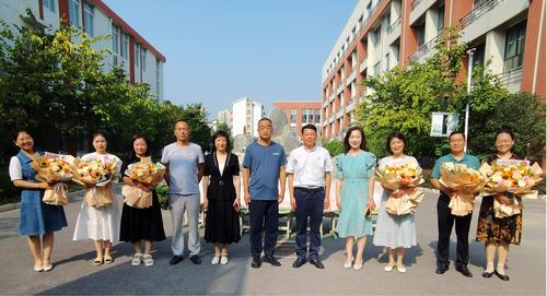 图片1