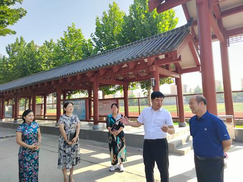 6c7ff5ebcf7be7218803d5e41006e43