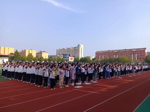 微信图片_20230915164946