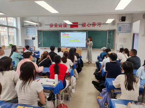 微信图片_20230915165726