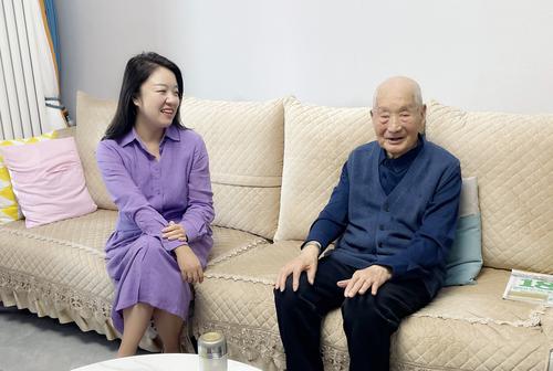 微信图片_20231018102204