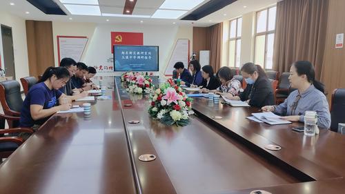 微信图片_20231026160835