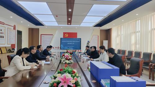 微信图片_20231108123613