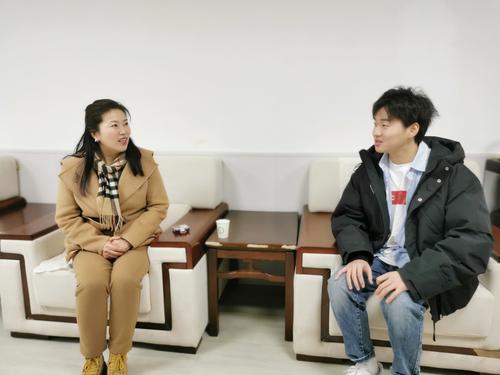 微信图片_20240117160719