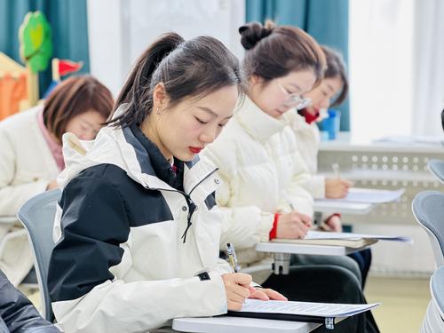 教师签订师德师风廉洁从教承诺书