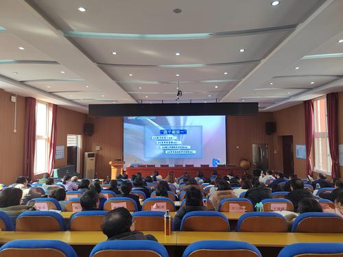 4184d91ef73f6ff9f7aa5dd5eeeaa4e