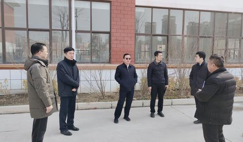 微信图片_20240227135102