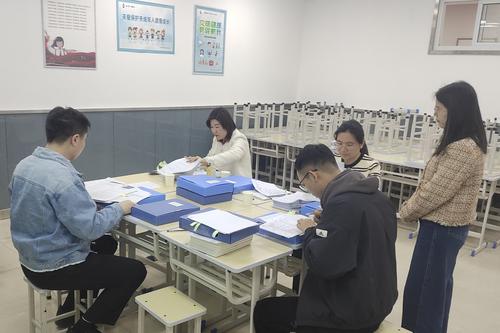 微信图片_20240325092156