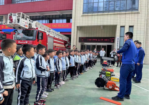 图片1 图片1