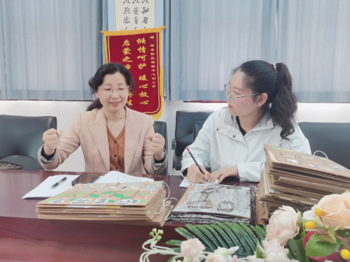 图片1