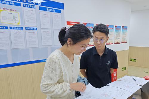 9cac5315e12089e368926c102ec6786 9cac5315e12089e368926c102ec6786