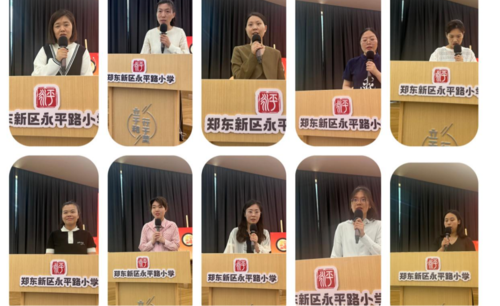 图片7