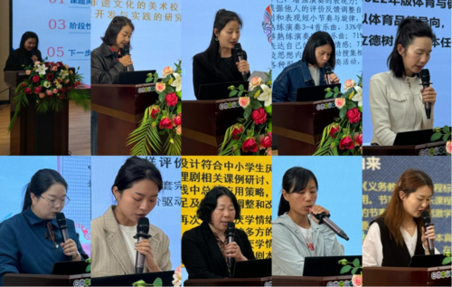 图片14