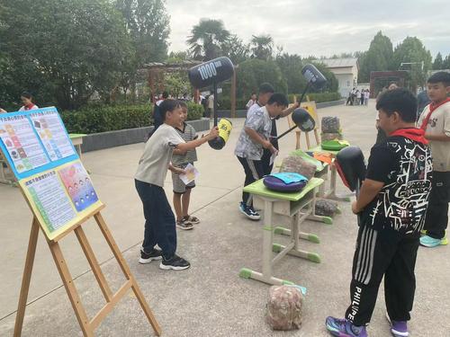快乐的大锤