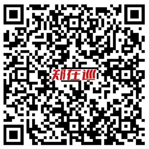 42acfbf9b741247c9ee452b79ec3870